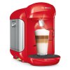 Espresso BOSCH TAS1403 | ajtech.sk