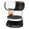 Espresso BOSCH TAS6004 | ajtech.sk