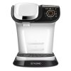 Espresso BOSCH TAS6004 | ajtech.sk