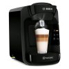 Espresso BOSCH TAS3102 | ajtech.sk
