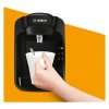 Espresso BOSCH TAS3102 | ajtech.sk