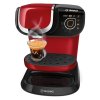 BOSCH TAS6503 Espresso | ajtech.sk
