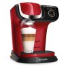 BOSCH TAS6503 Espresso | ajtech.sk