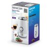 Mlynček na kávu SENCOR SCG 2052WH | ajtech.sk