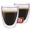 Termo hrnček MAXXO COFFEE TERMO SKLENIČKA 235 ML | ajtech.sk