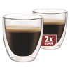 Termo hrnček MAXXO ESPRESSO TERMO SKLENIČKA 80 ML | ajtech.sk