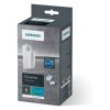 Príslušenstvo ku kávovaru SIEMENS TZ80004A | ajtech.sk