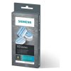 Príslušenstvo ku kávovaru SIEMENS TZ80002A | ajtech.sk