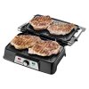 CONCEPT GE2005 Elektrický kontaktný gril | ajtech.sk