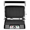CONCEPT GE2005 Elektrický kontaktný gril | ajtech.sk