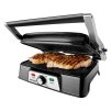 CONCEPT GE2005 Elektrický kontaktný gril | ajtech.sk