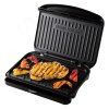 George Foreman 25810-56 fit Medium Kontaktný gril | ajtech.sk