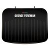 George Foreman 25810-56 fit Medium Kontaktný gril | ajtech.sk