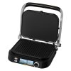 SENCOR SBG 6238BK Kontaktný gril | ajtech.sk