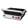 Kontaktný gril SENCOR SBG 6650BK | ajtech.sk