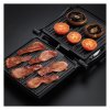 Kontaktný gril RUSSELL HOBBS 17888-56 | ajtech.sk