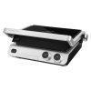 Kontaktný gril SENCOR SBG 5030BK | ajtech.sk