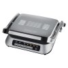 Kontaktný gril SENCOR SBG 6031SS | ajtech.sk