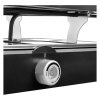 SENCOR SBG 0260BK stolný raclette gril | ajtech.sk