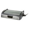 Stolný gril STEBA VG200 | ajtech.sk