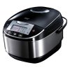 Multifunkčný hrniec RUSSELL HOBBS 21850-56 | ajtech.sk