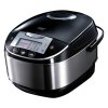 Multifunkčný hrniec RUSSELL HOBBS 21850-56 | ajtech.sk