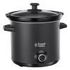 Hrniec na pomalé varenie RUSSELL HOBBS 24180-56 | ajtech.sk