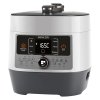 Elektrický hrniec SENCOR SPR 3600WH | ajtech.sk