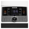 Elektrický hrniec SENCOR SPR 3600WH | ajtech.sk