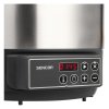 Hrniec na zaváranie SENCOR SPP 3200SS | ajtech.sk