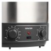 Hrniec na zaváranie SENCOR SPP 2200SS | ajtech.sk