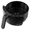 SENCOR SFR 3130BK Teplovzdušná fritéza | ajtech.sk
