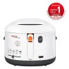 Fritéza TEFAL FF162131 | ajtech.sk