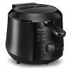 Fritéza TEFAL FF230831 | ajtech.sk