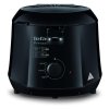Fritéza TEFAL FF230831 | ajtech.sk