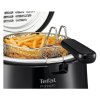 Fritéza TEFAL FF230831 | ajtech.sk