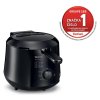 Fritéza TEFAL FF230831 | ajtech.sk