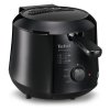 Fritéza TEFAL FF230831 | ajtech.sk