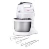 Ručný šľahač TEFAL HT312138 | ajtech.sk