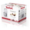 Ručný šľahač TEFAL HT312138 | ajtech.sk