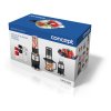 CONCEPT SM3390 Smoothie mixér | ajtech.sk