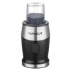 CONCEPT SM3390 Smoothie mixér | ajtech.sk