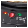 Palacinkovač RUSSELL HOBBS 20920-56 | ajtech.sk