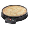 Palacinkovač RUSSELL HOBBS 20920-56 | ajtech.sk