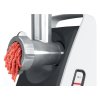 Mlynček na mäso BOSCH MFW3640A | ajtech.sk