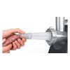 Mlynček na mäso BOSCH MFW3640A | ajtech.sk