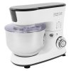 MagicHome, Lenotre, Kuchynský robot,1000W, 230V, 3v1, bielo-čierny | ajtech.sk