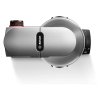 Kuchynský robot BOSCH MUM9BX5S65 | ajtech.sk