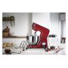 Kuchynský robot RUSSELL HOBBS 23480-56 | ajtech.sk