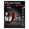 Kuchynský robot RUSSELL HOBBS 23480-56 | ajtech.sk